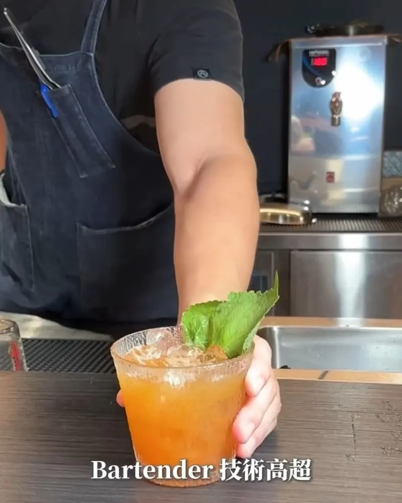 貓之伊甸 Cat In Eden