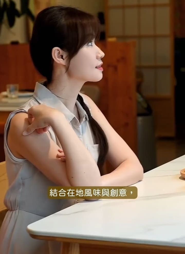 柴源食間|台東甜點早午餐