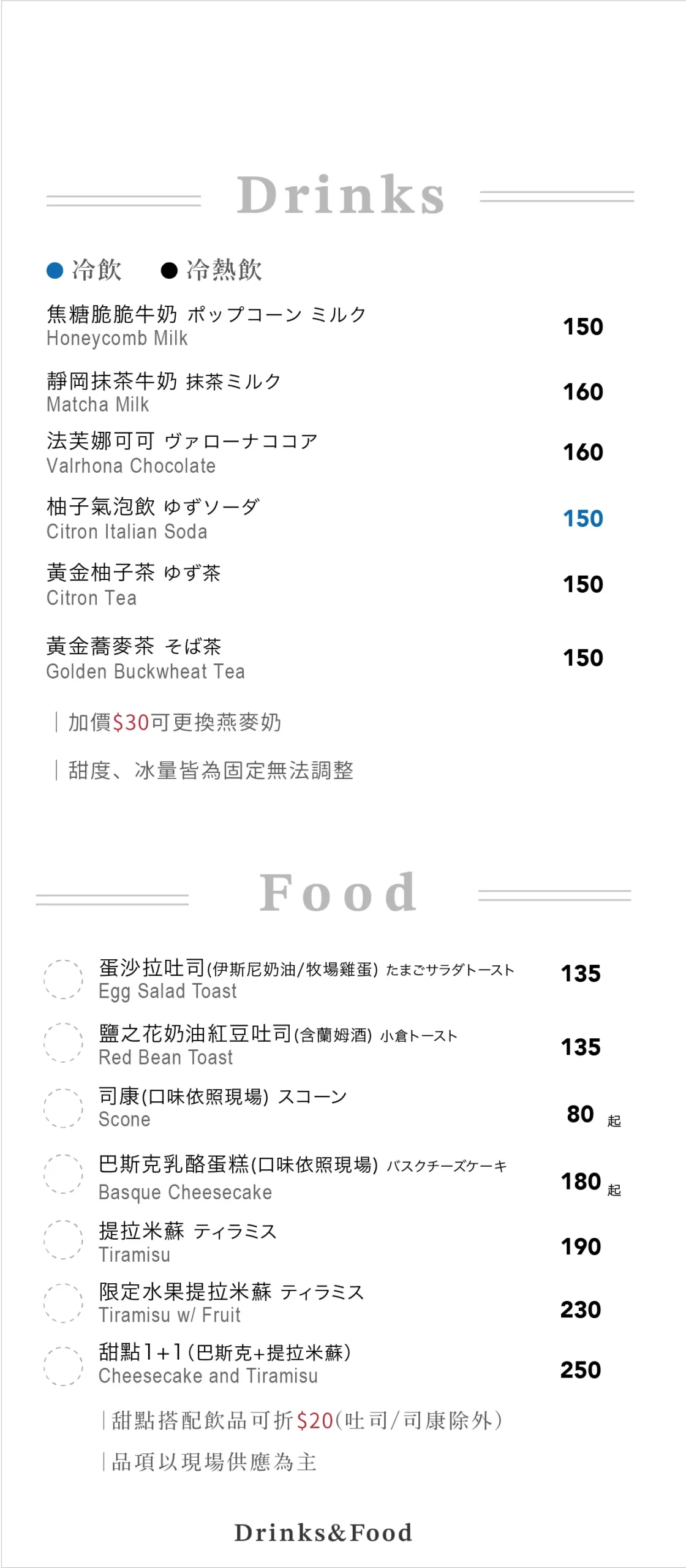 Coffee Industry-Café Sora