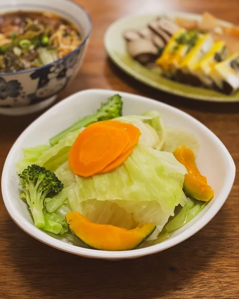 東鼎牛肉麵館