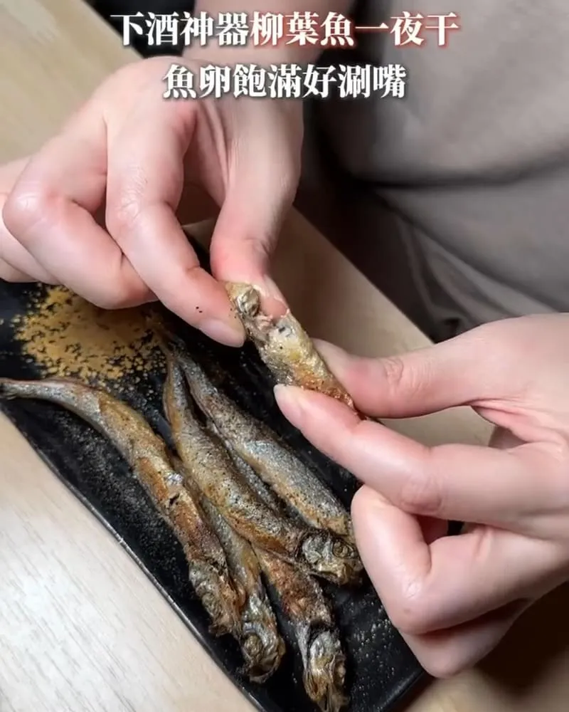 柒息地串燒居酒屋新莊中華店