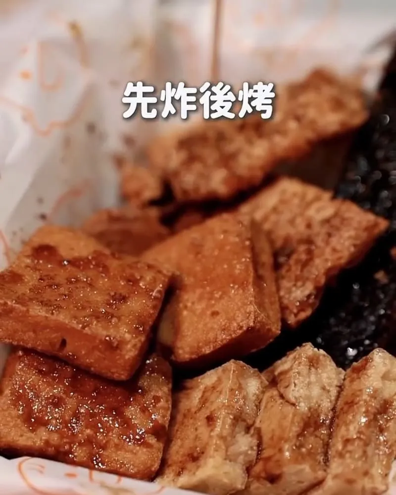 很好漢堡 Hang Out Burger