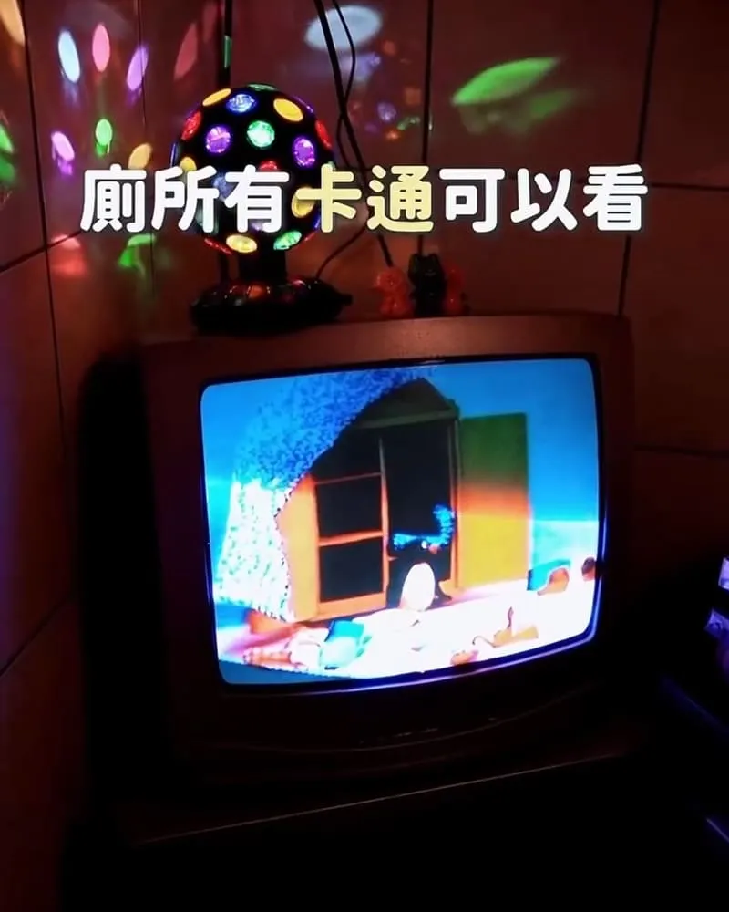 很好漢堡 Hang Out Burger