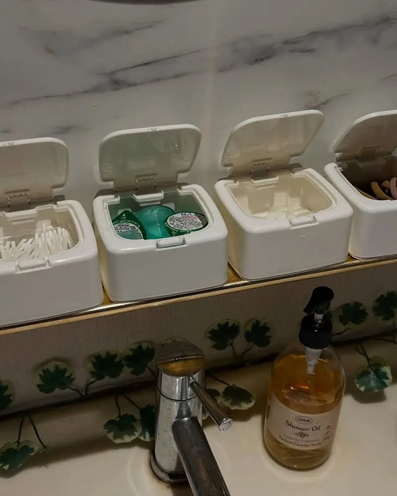 到港HAVEN餐酒館