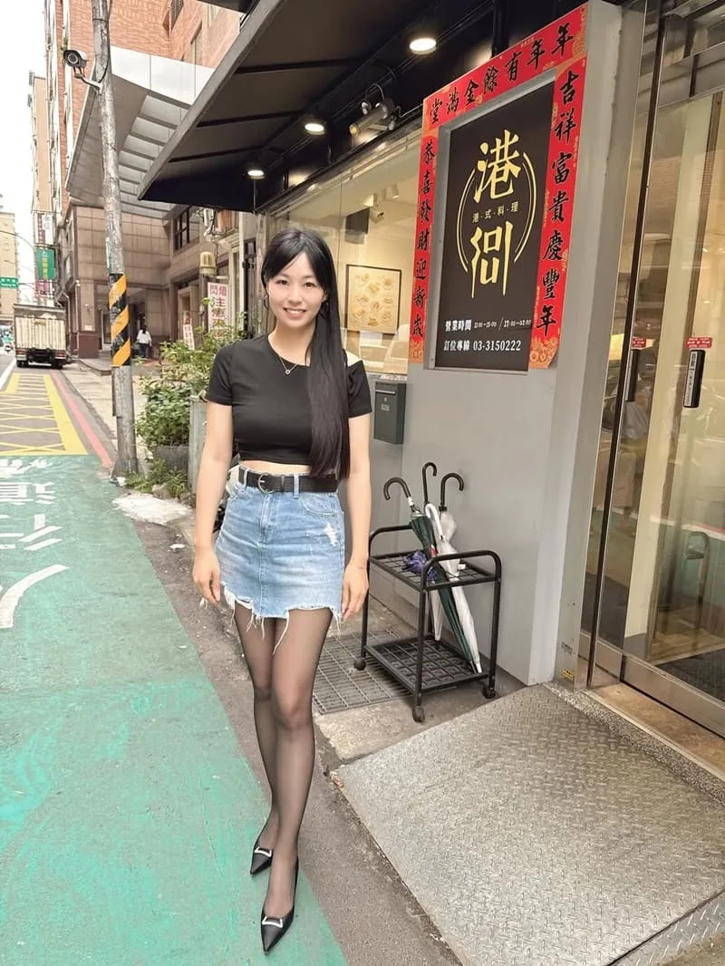 港Soul港式料理餐廳-桃園店