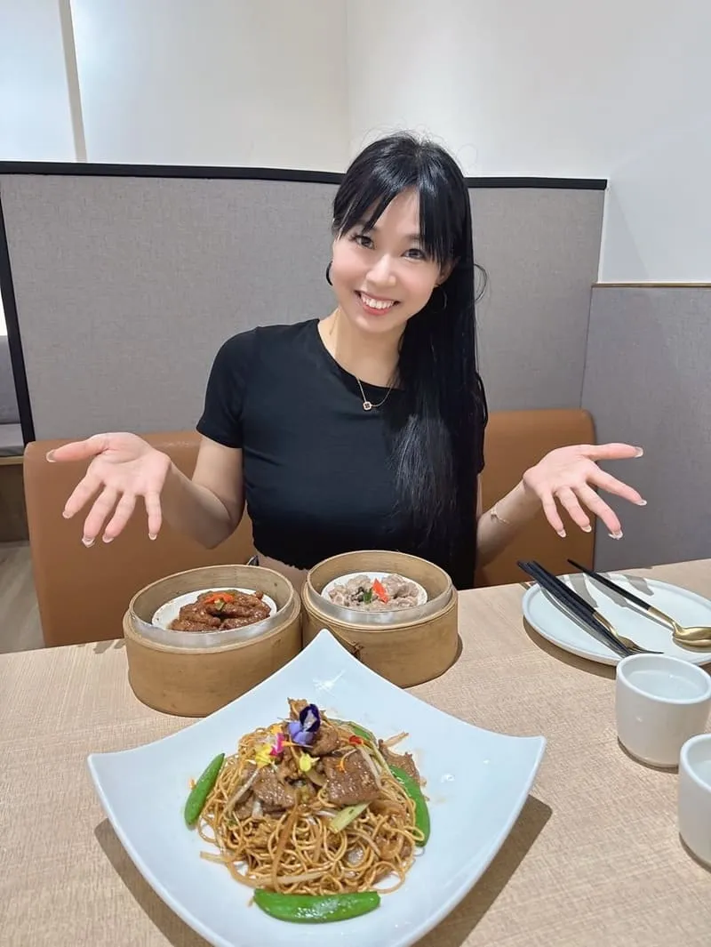 港Soul港式料理餐廳-桃園店