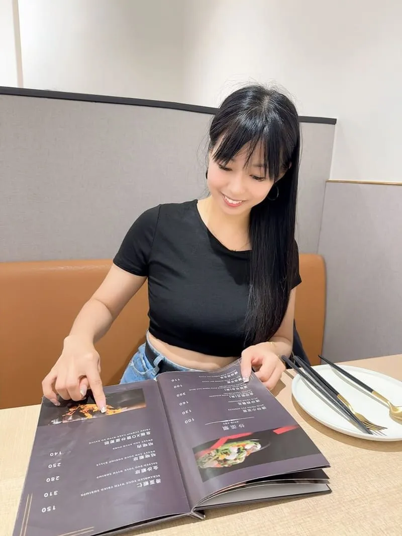 港Soul港式料理餐廳-桃園店