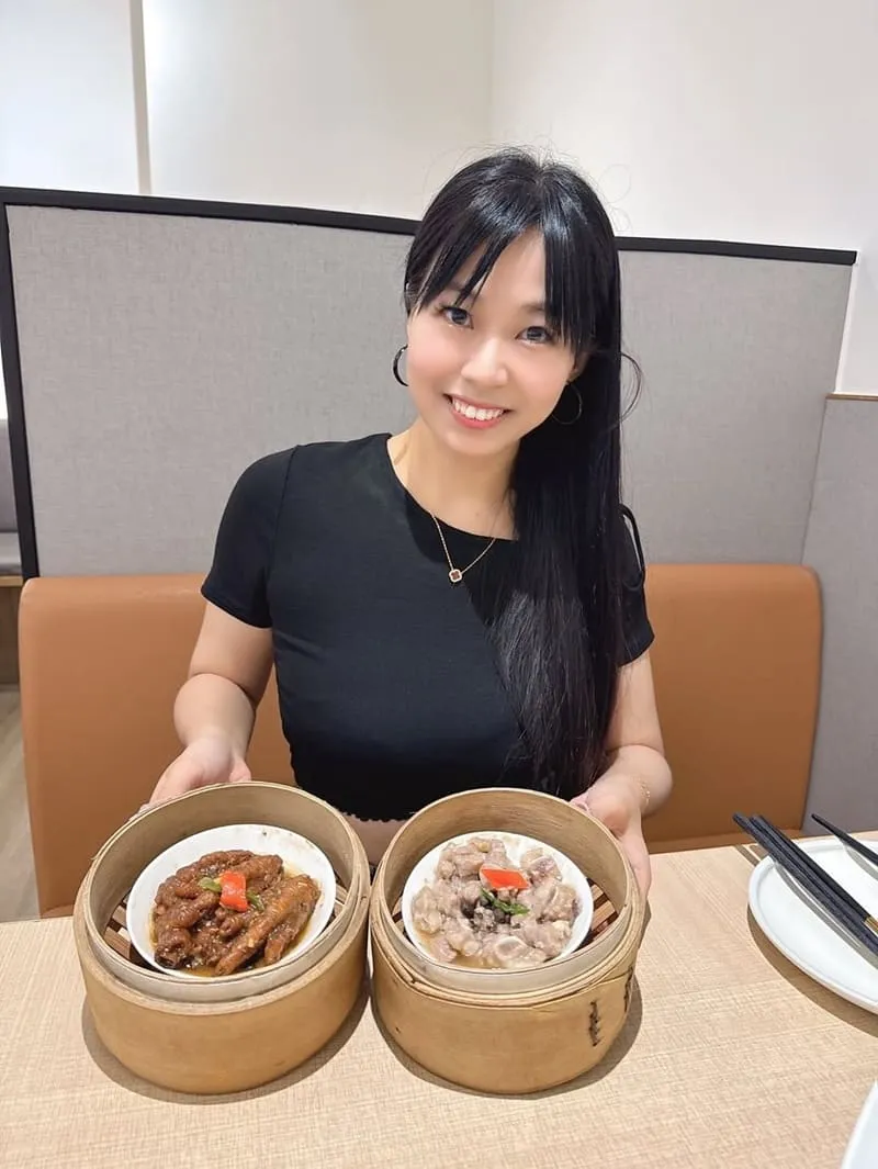 港Soul港式料理餐廳-桃園店