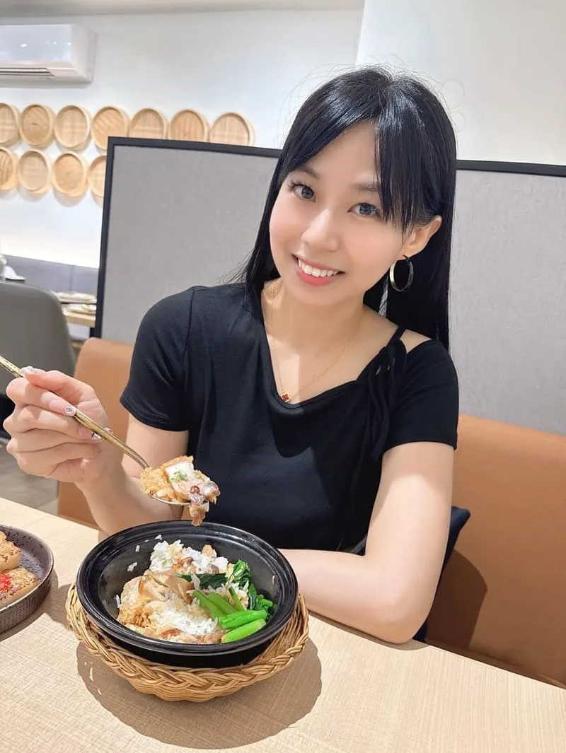 港Soul港式料理餐廳-桃園店