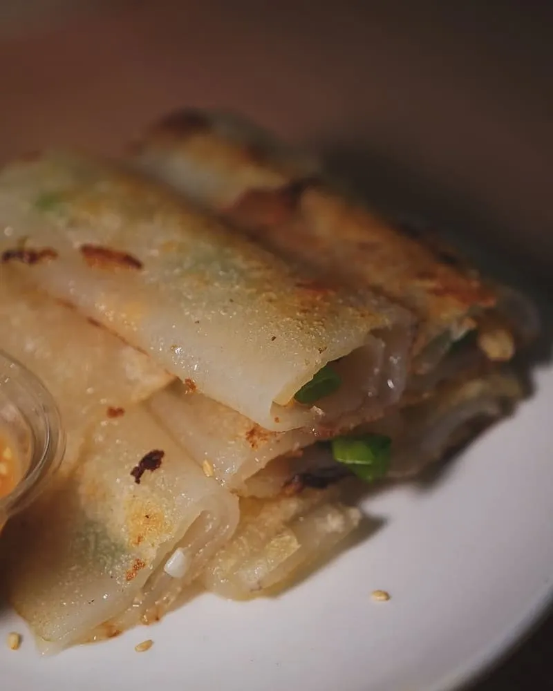 香港鑫華茶餐廳