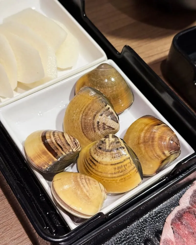 鍋霸吃到飽台式養生火鍋