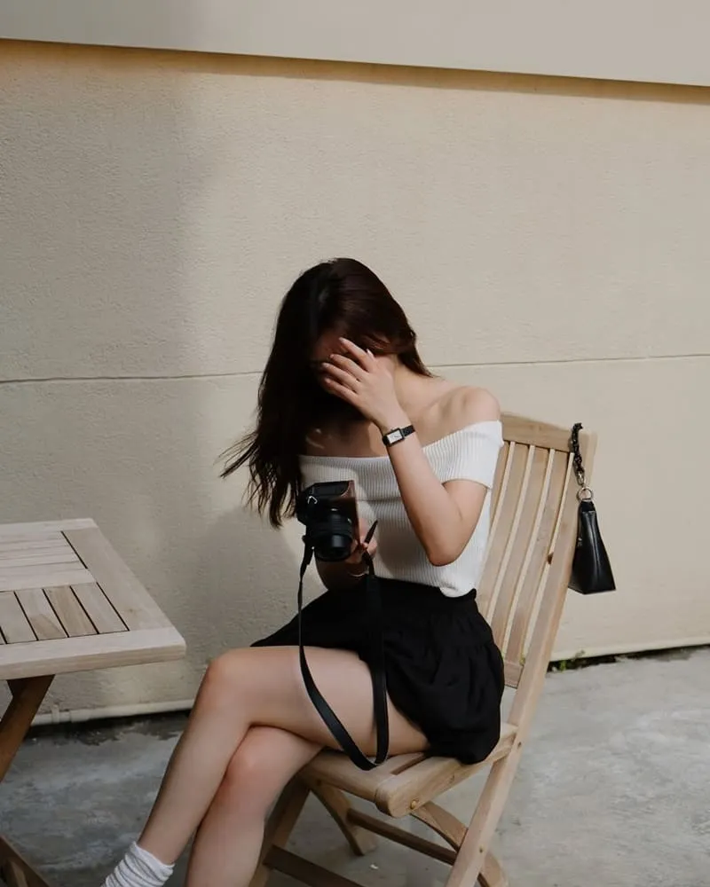 鐵木 Ironwood Coffee 大安店