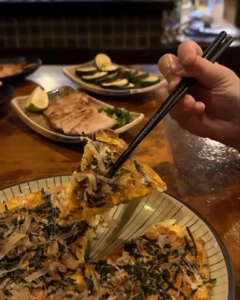 番大眾酒場