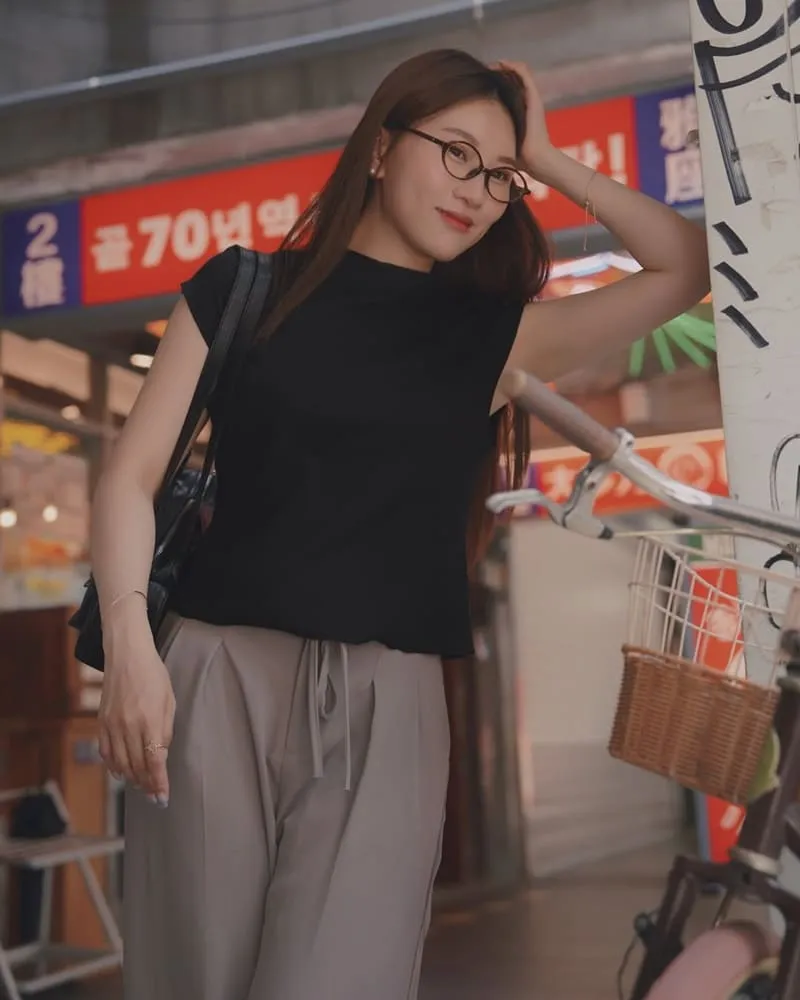 鐘路大多力韓雞湯