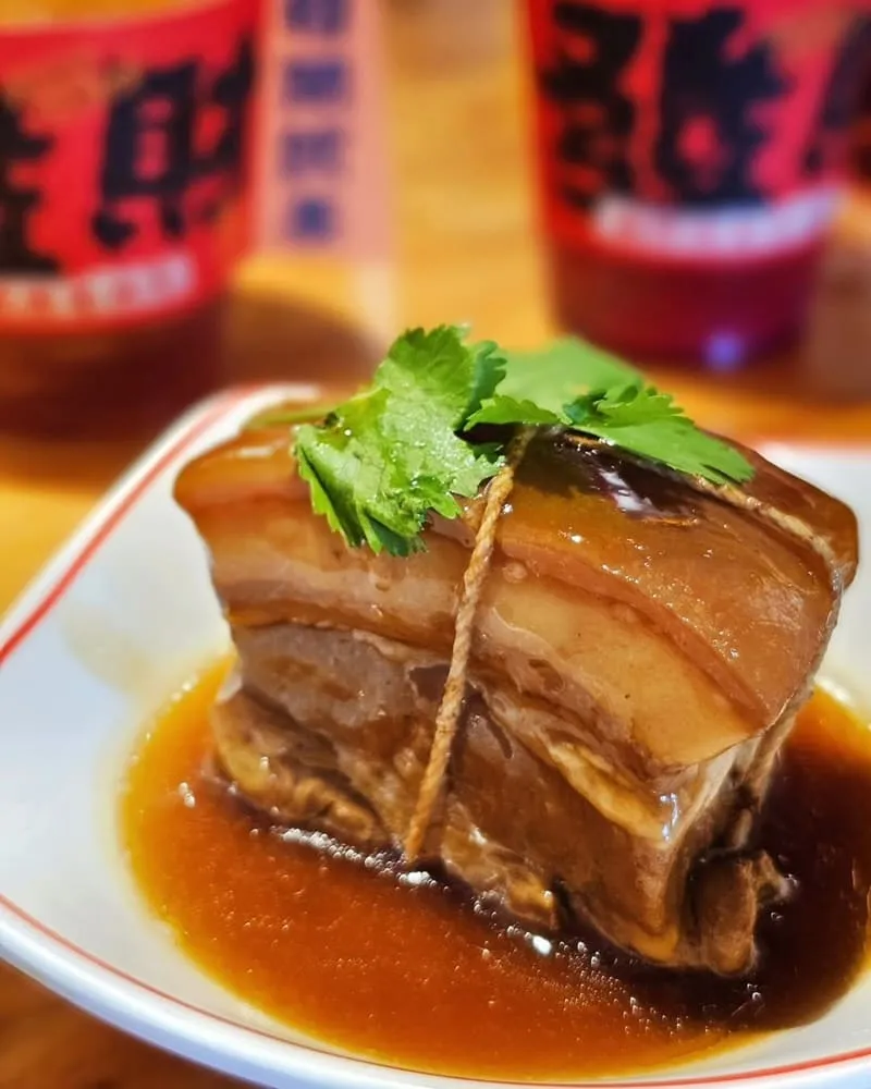 山城飯桌砂鍋煲