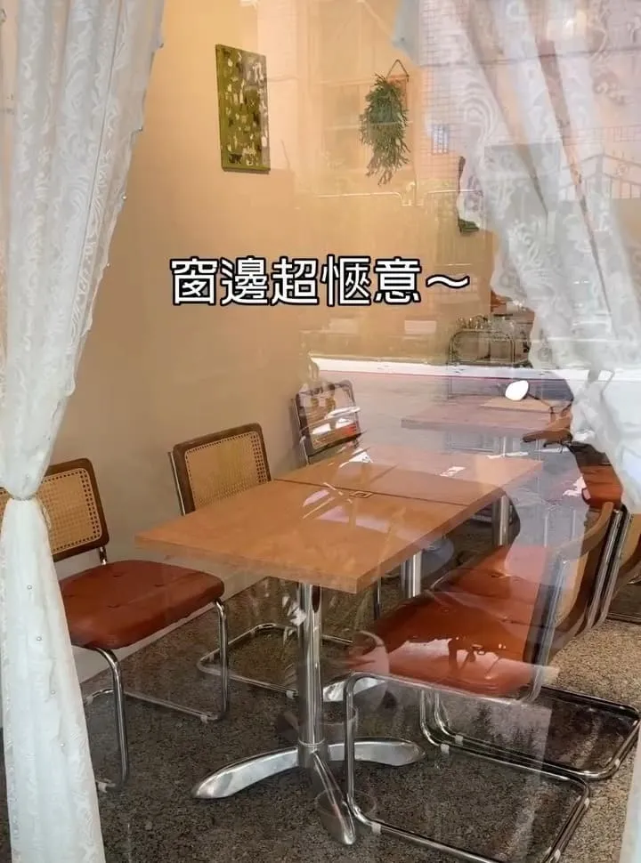 Keeper Brunch|桃園寵物友善早午餐