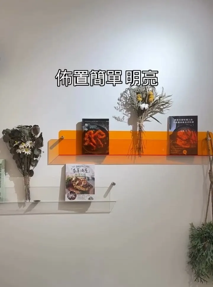 Keeper Brunch|桃園寵物友善早午餐