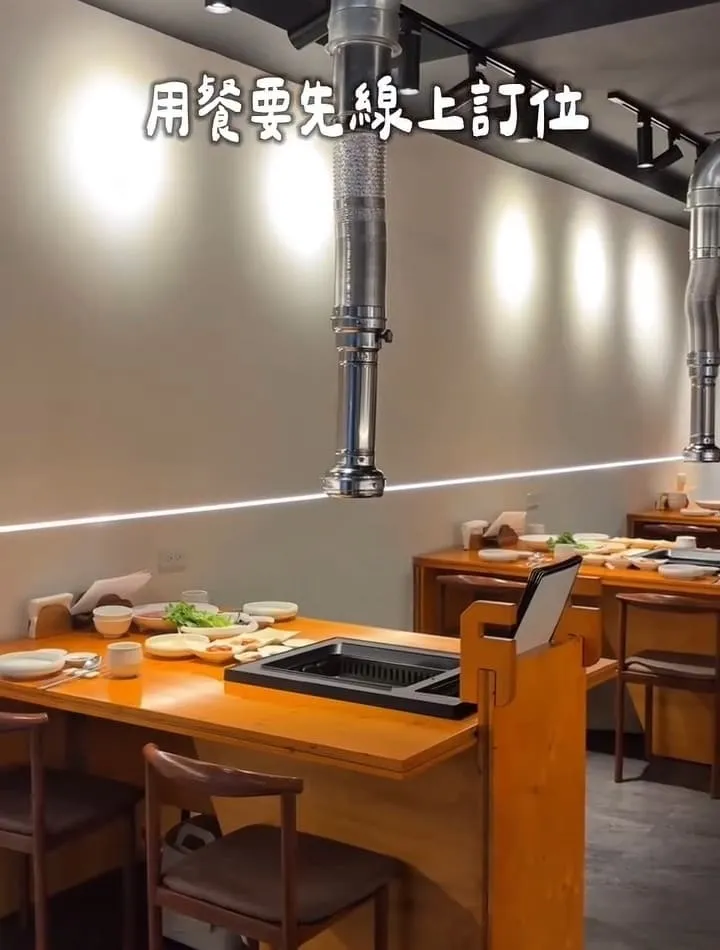風川鰻魚台北店|正宗韓式烤鰻魚專賣