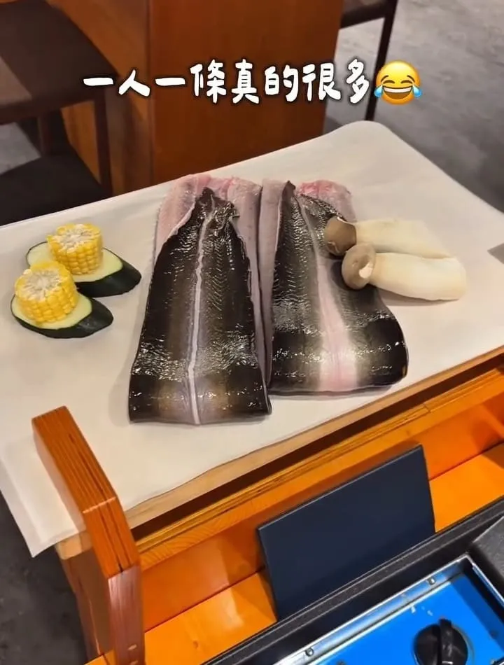 風川鰻魚台北店|正宗韓式烤鰻魚專賣