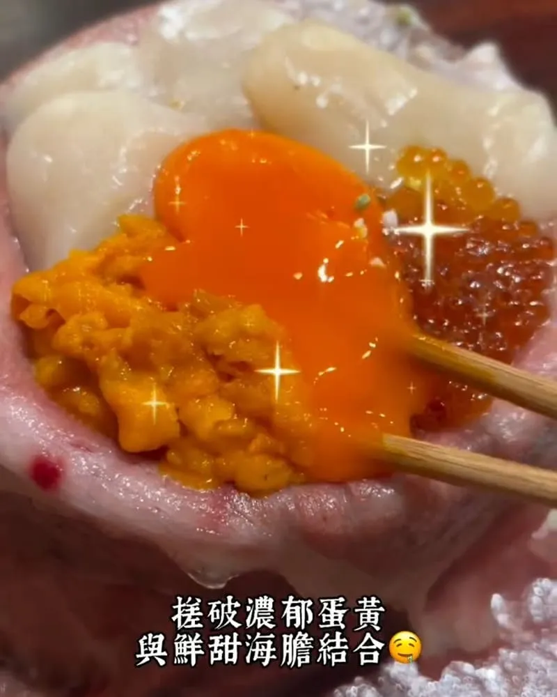 肉の隠れ家おあがり OAGARI 祇園店