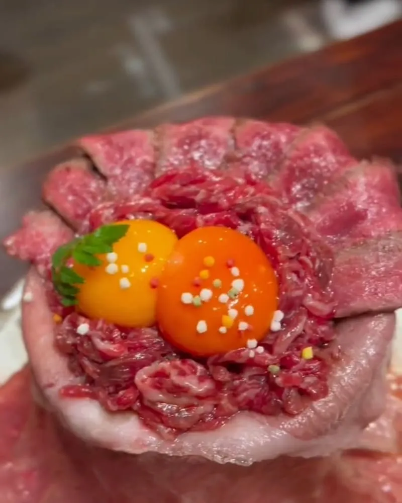 肉の隠れ家おあがり OAGARI 祇園店