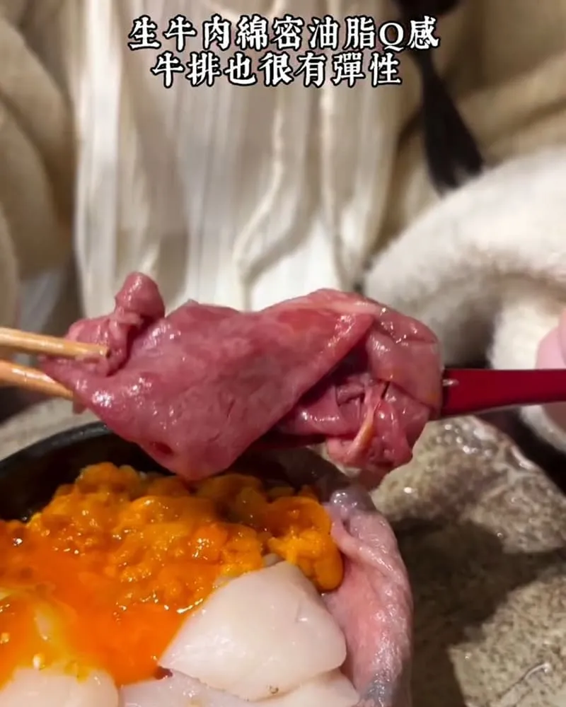 肉の隠れ家おあがり OAGARI 祇園店