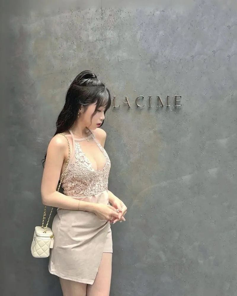 La Cime 大阪米其林