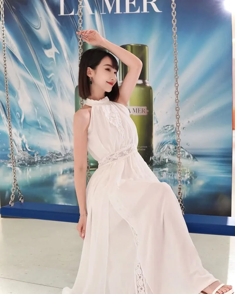 La Mer 超能平衡精華露