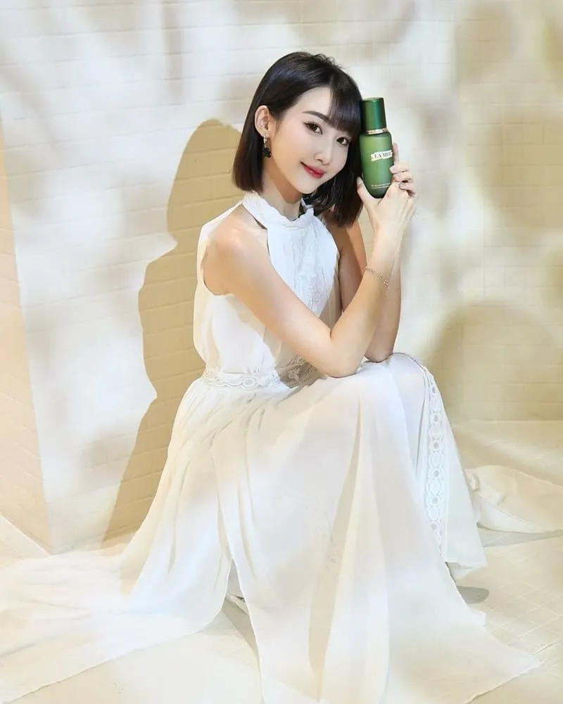 La Mer 超能平衡精華露
