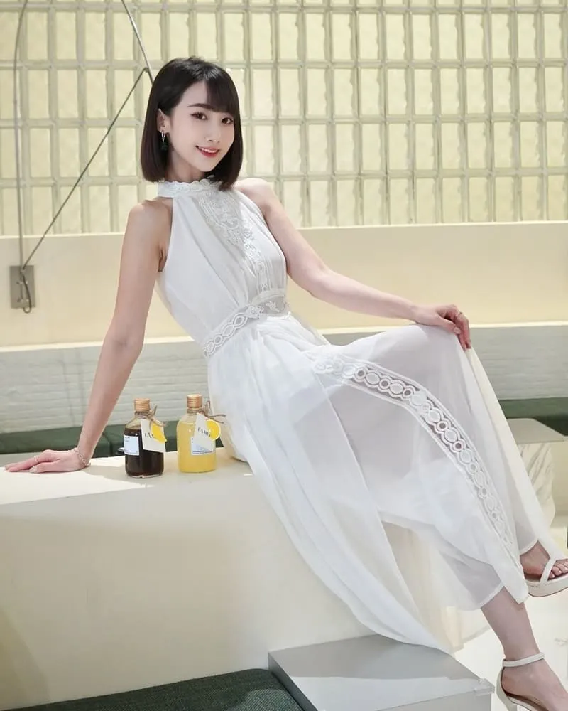 La Mer 超能平衡精華露