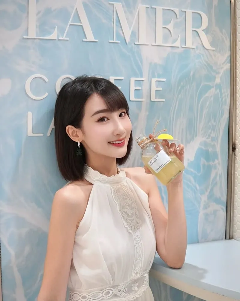 La Mer 超能平衡精華露