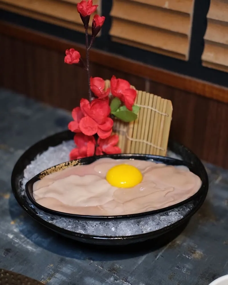 老撈麻辣火鍋鴛鴦火鍋