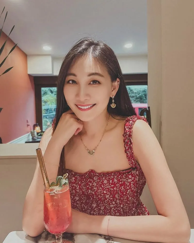 Le Mani 琢手咖啡 信義店