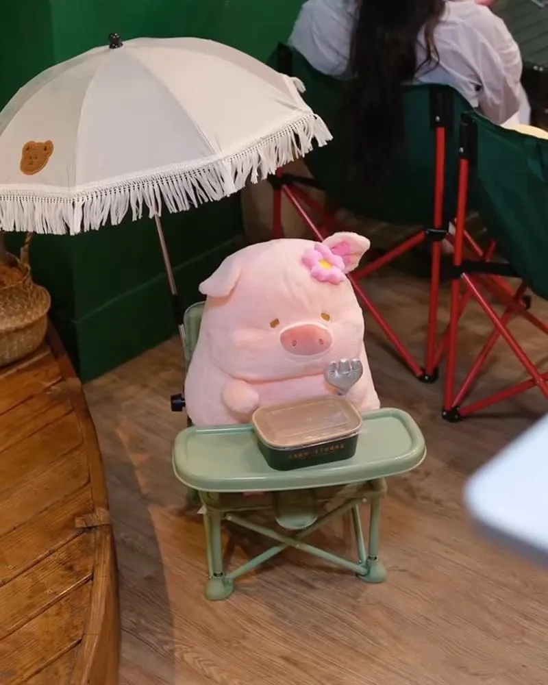 你嗜豬 滷肉專家