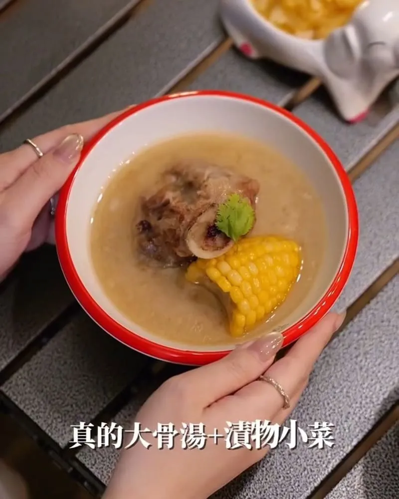 你嗜豬 滷肉專家