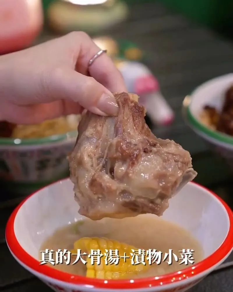 你嗜豬 滷肉專家