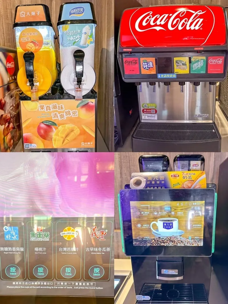 美滿火烤店|台中火烤兩吃