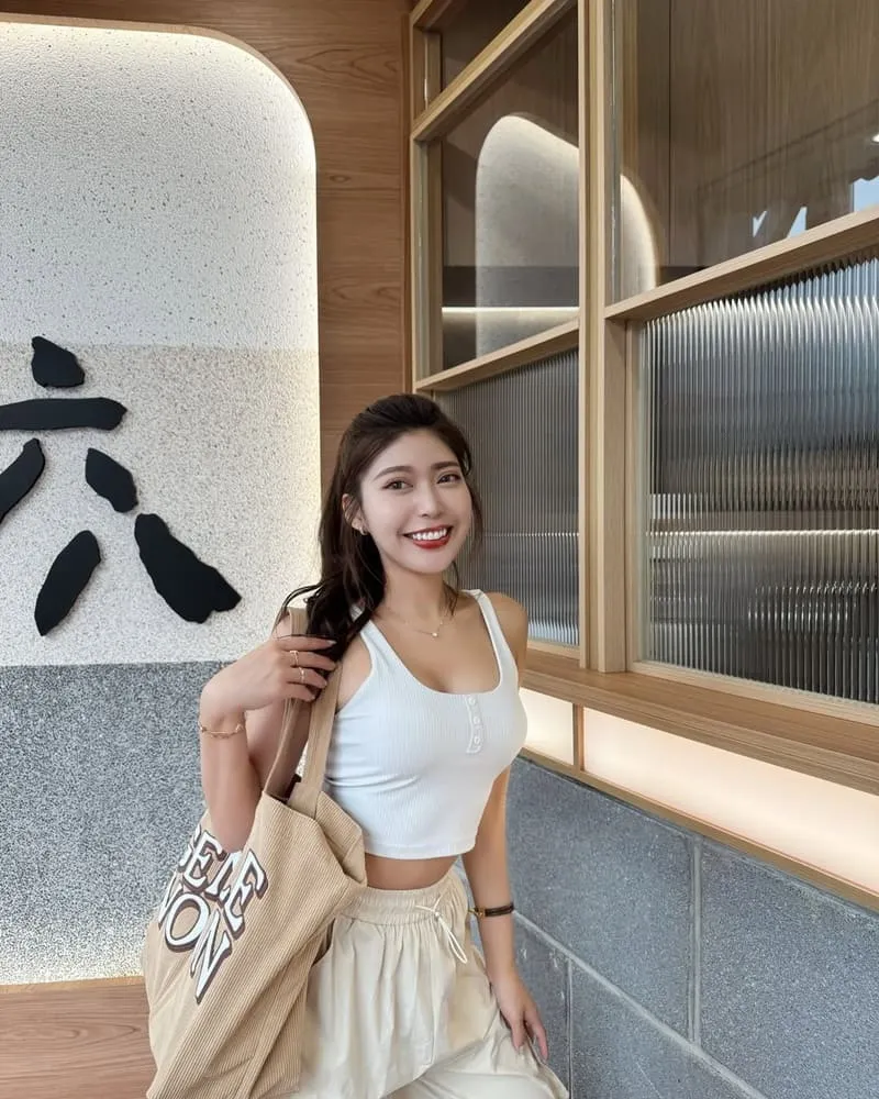 六八鑫村新竹將軍村居酒屋