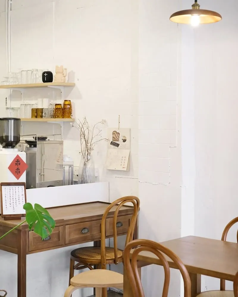 水色洋菓房 Mizuiro Studio