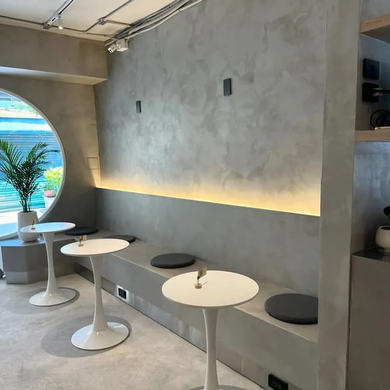 NO.59 Brunch早午餐