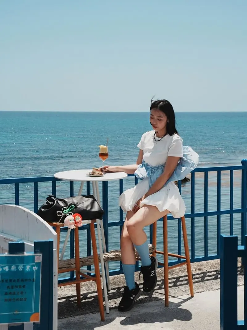 Oct.Sun Coffee