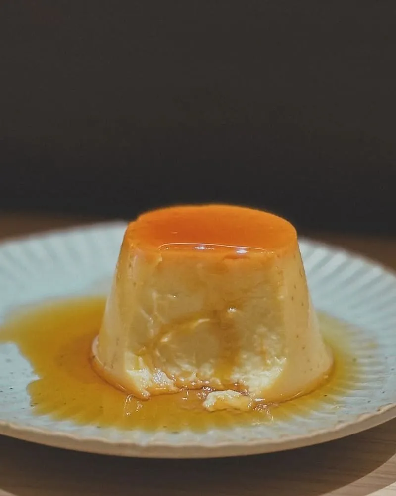 鮨冶吉