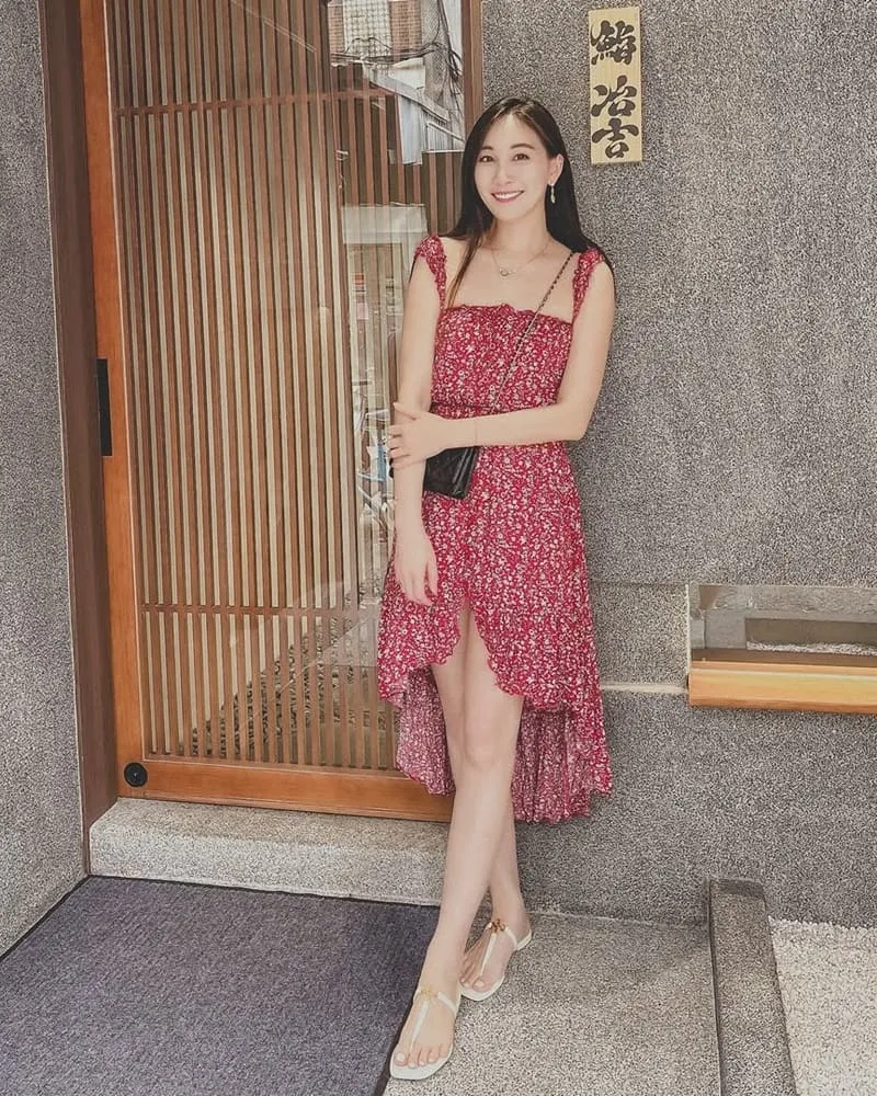 鮨冶吉