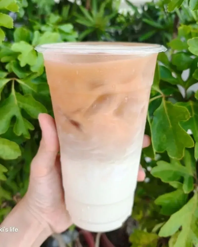 胖老闆拿鐵歐蕾專賣店-大寮大發店