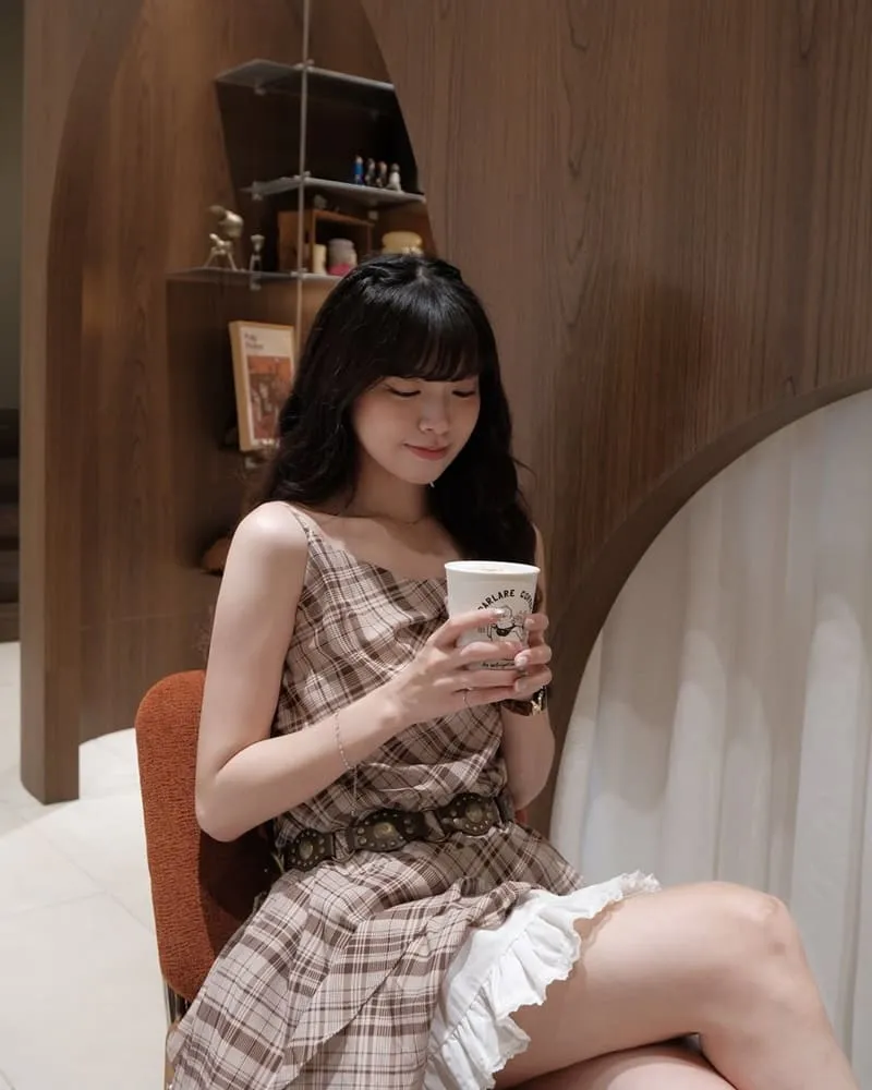Parlare coffee 高雄鳳山咖啡廳