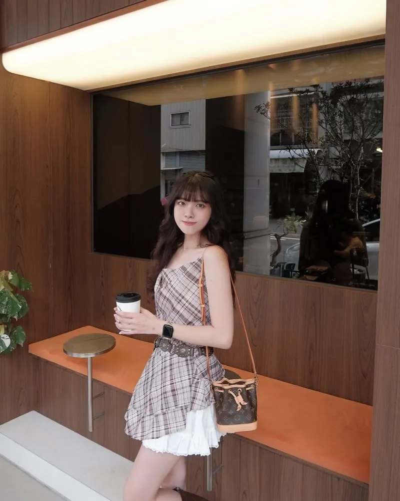 Parlare coffee 高雄鳳山咖啡廳