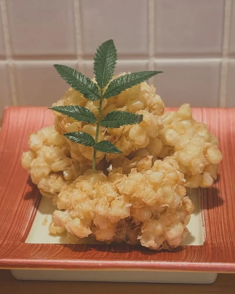 食堂平浪PEACEWAVE