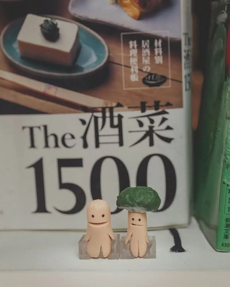 食堂平浪PEACEWAVE