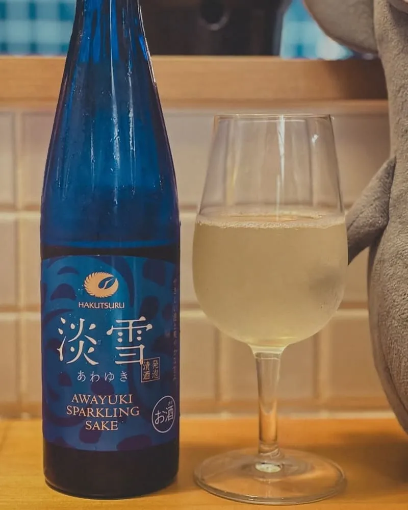 食堂平浪PEACEWAVE
