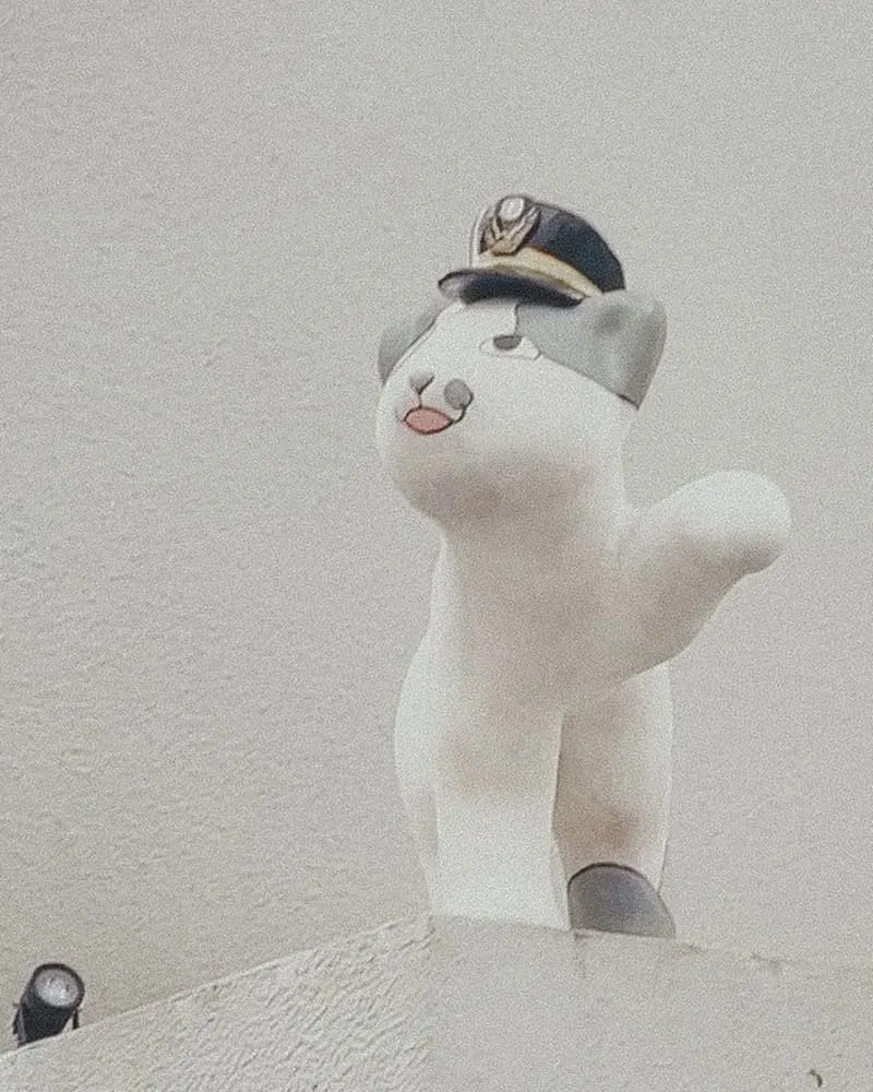苗栗火車頭文化園區